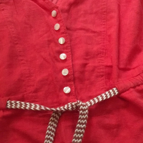 J.Crew Dress - Picture 2 of 4